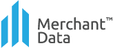 Merchant Data